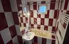 Apartament cu 3 camere de inchiriat, centrala proprie, Aradului - 2