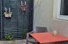 PF inchiriez apartament 2 camere Calea Turzii, parcare, posibilitate incarcare auto electric