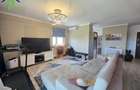 Apartament 3 camere Baneasa, Felicity Residence, 100 mpu, parcare - 13