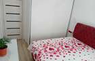 Apartament 2 camere PREMIUM - Exigent Plaza Residence - Faza 4 - 5