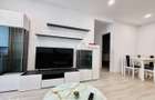 Apartament de inchiriat 2 camere, Hils Pallady, metrou Anghel Saligny - 11