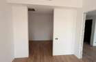 Vanzari Apartamente 2 Camere Pipera - 7