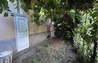 Apartament 2 camere Confectii de inchiriat - 15