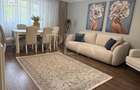 3 Camere Unirii Decebal 82 mp Premium ⭐ - 2