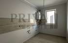 Apartament modern 2 camere, bucatarie inchisa, parcare