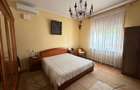 Casa singur in curte de vanzare zona semicentrala Targu Mures, Mures - 9