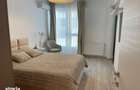 APARTAMENT 2 CAMERE | TOMIS PLUS | LOC DE PARCARE - 3