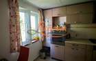 Apartament la casa + anexa gospodareasca, zona Blumana -Bartolomeu. - 2