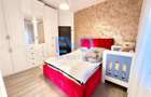 Apartament 2 camere, semidecomandat, balcon, Valea Lupului, Iasi - 3