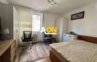 Apartament 2 Camere | Etaj 2 | 48 mp | Zona Centru