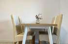 Central Address Residence / Complex Premium / Mobilat Complet / 13 Septembrie