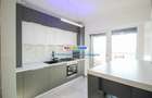 Apartament deosebit cu 2 camere de inchiriat - Lake House 2 - 6