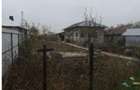 Casa si teren Gaujani, ID: R2588750 - 10