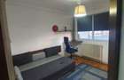 PNL IASI - PF Apartament 2 cam D, FARA RISC seismic - 4