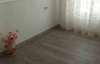 Duplex in varias jud timis - 1