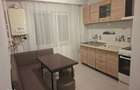 Dau in chirie ap 2 camere 54 mp (real) Bd Decebal - Semiluna 250 Euro - 3