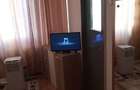 Apartament 2 camere de inchiriat - 3
