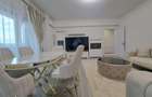 Apartament 3 Camere | Energia Residence | Prima Inchiriere | Loc Parca - 6