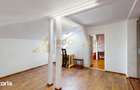 Apartament Duplex in Vila | zona Piata Gemeni Dacia | potential inv - 7