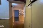 Apartament cu 4 camere de vanzare | Decomandat | Urlati | Comision 0% - 8