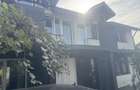 Duplex cartierul veterani