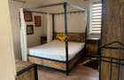 4 camere, 100mp, Manastur, Primaverii, Mc Donalds, Petrom, Garaje - 1