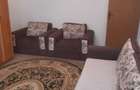Apartament de inchiriat - 2 camere Toporasi