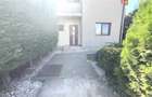 Duplex 4 camere cartier Europa, Mosnita Noua - 5