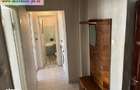 Apartament 2 camere de inchiriat : Bd.Bucuresti - 10