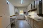 Apartament cu 2 camere, aleea Moldoveanu, et 1. - 4
