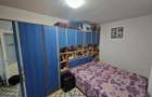 Apartament 2 camere, 32 mp zona Decebal - 7