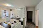 AA/415 De inchiriat apartament cu 3 camere in Tg Mure? - Unirii - 4