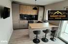 Str. Lamaitei, apartament cu 2 camere, mobilat si utilat, 330/Luna - 2