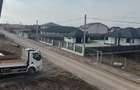 Teren 750 Mp De Vanzare, Sangeorgiu de Mures Strada Matei Corvin! - 2