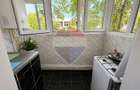 Apartament cu 2 camere de inchiriat Tomis Nord Termen Lung - 5