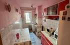 Apartament 3 camere tip Samanta zona Polivalenta - 4