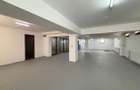 Spatiu 126mp | Mamaia Nord | Comision 0%