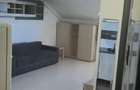 Vand apartament 2 camere - 3