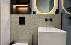 Garsoniera + Parcare-luxul rafinat + design impecabil- Lebada Lake