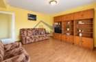 Apartament 3 camere | 74 mp utili + 2 băi + 2 balcoane | bloc 1987