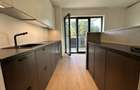 Inchiriez Apartament 2 camere Premium | Liberty Residential | Parcare subterana inclusa - 5