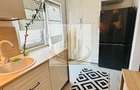 🏡Ap 2 camere Giroc-60mp
