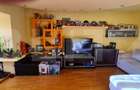 Apartament 4 camere, 80 mp, zona Ultracentrala - 8