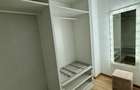 Apartament 4 camere, 138 mp Pipera ?coala Americana | Parcare + Piscina + Jacuzzi + Sauna - 6