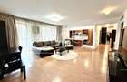Apartament 3 camere MODERN - Parcare - Stefan Cel Mare | Central Park - 1