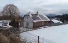 3900 mp teren intravilan in Poiana Stampei - 5