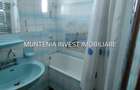 Ap. 3 camere dec. 75 mp. Exercitiu - 12