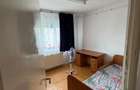 Apartament 4 camere 75.49 mp, 2 bai, 2 balcoane, ,Manastur, - 3