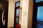 Apartament cu 1 camera de inchiriat - 2