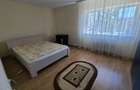 Apartament 2 camere decomandate, 54 mp, Zorilor - 1